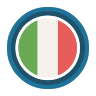 Italiano